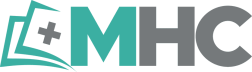 mhc-sm-logo@1.5x